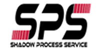 Shadow Process Service